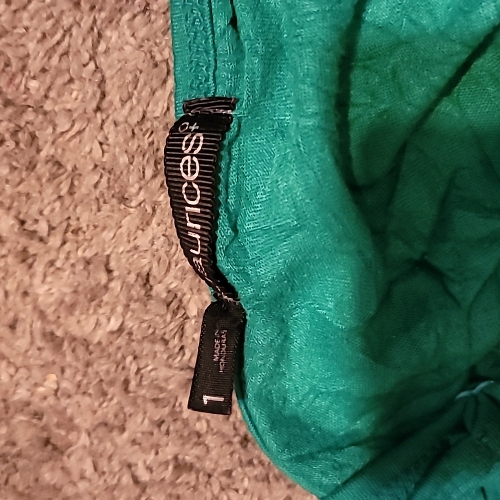 Tank Top - Picture 2 of 2